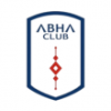 Abha