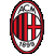 AC Milan (D)