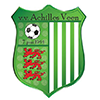 Achilles Veen