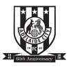 Adelaide City