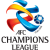 AFC Champions League