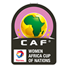 african-championship-d