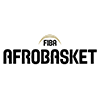 Afrobasket