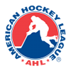 AHL
