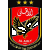 Al Ahly