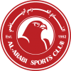 Al Arabi Al Arabi