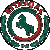 Al-Ettifaq