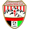 Al Fujairah