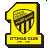 Al-Ittihad FC