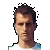 Albert Ramos Viñolas Albert Ramos Viñolas