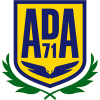 Alcorcon