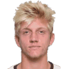 Alejandro Davidovich Fokina