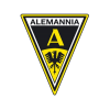 Alemannia Aachen