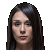Alexa Grasso