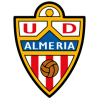 Almeria B