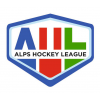 Alps Hockey League