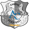 Amiens