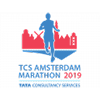 Amsterdam Marathon Amsterdam Marathon