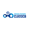 Andorra Morabanc Clàssica