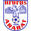 Ararat Yerevan