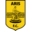 Aris