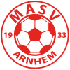 Arnheim