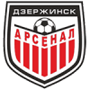 Arsenal Dzyarzhynsk