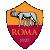 AS Roma (D)