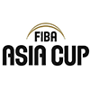 Asia Cup