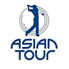 Asian Tour