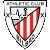 Athletic Bilbao (D)