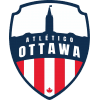 Atl. Ottawa