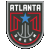 Atlanta Dream (D)