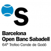 ATP Barcelona