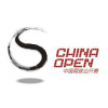 ATP Beijing