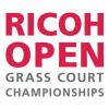 ATP Hertogenbosch
