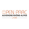 ATP Lyon