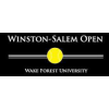 ATP Winston-Salem