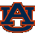 Auburn
