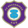 Aue