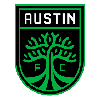 Austin FC (Usa)