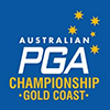 Australian PGA Championship