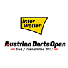 Austrian Darts Open