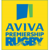 Aviva Premiership Rugby