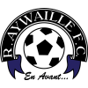 Aywaille