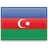 Azerbeidzjan