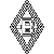 B. Monchengladbach (D) B. Monchengladbach (D)