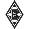 B. Monchengladbach II