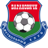 Baranovici