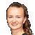Barbora Krejcikova